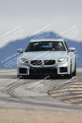 media/Nov-22-2025-Speed Ventures (Sat) [[a198746dab]]/4-Green Group/Session 3 (Turn 12)/